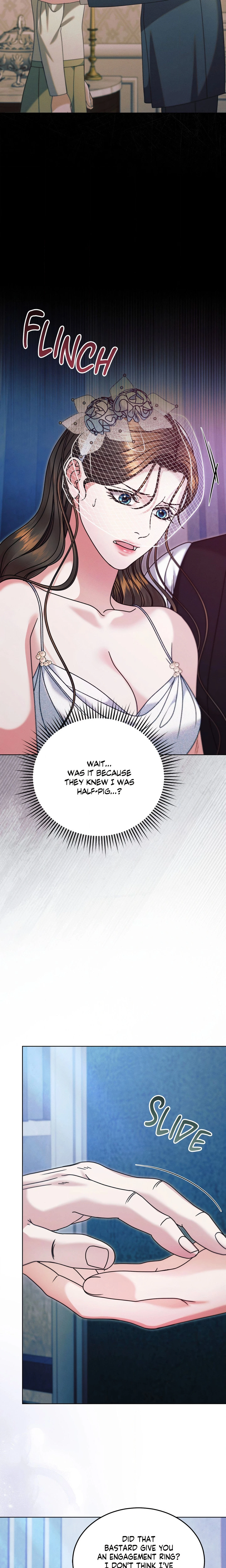 Chapter 78, page 19