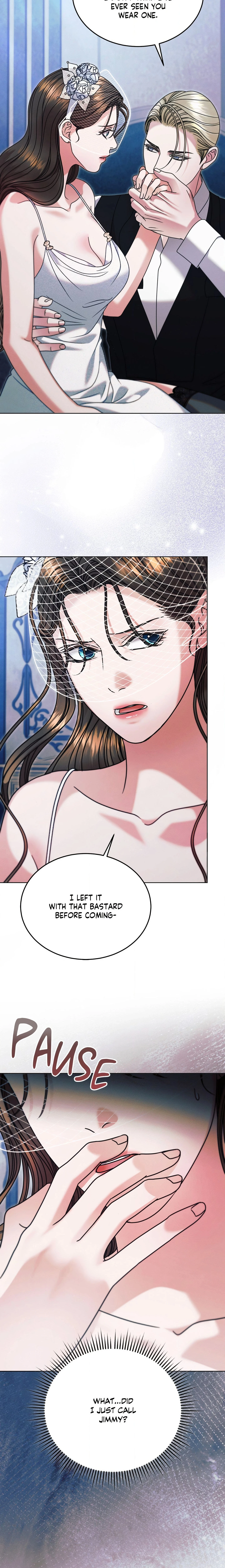 Chapter 78, page 20