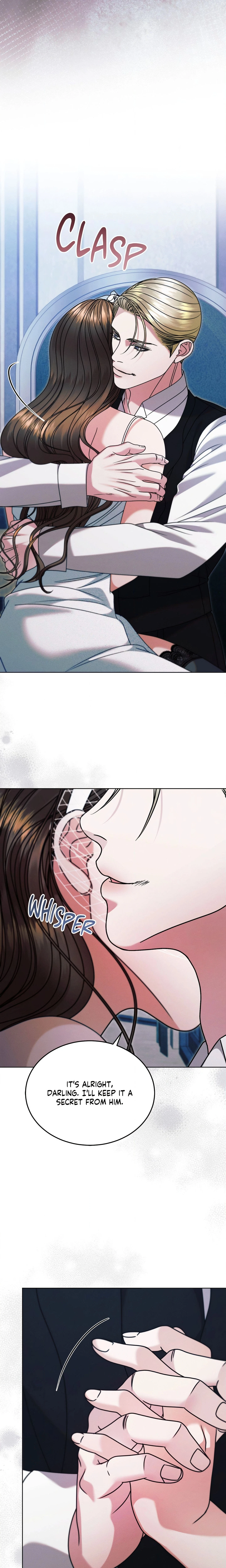 Chapter 78, page 21