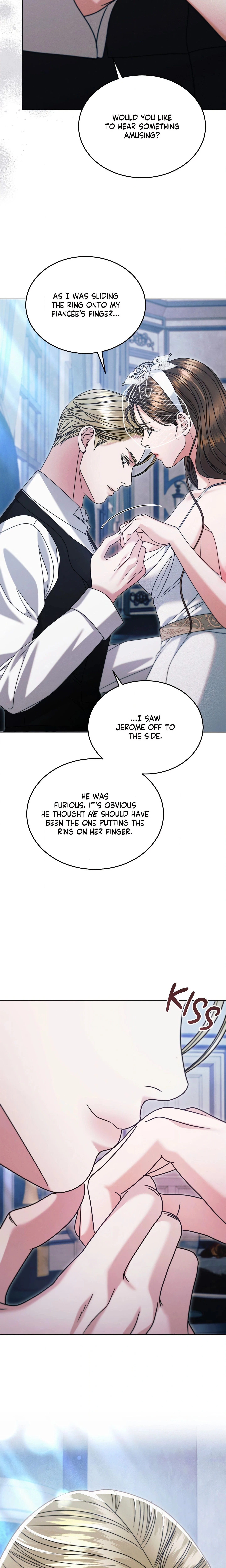 Chapter 78, page 22