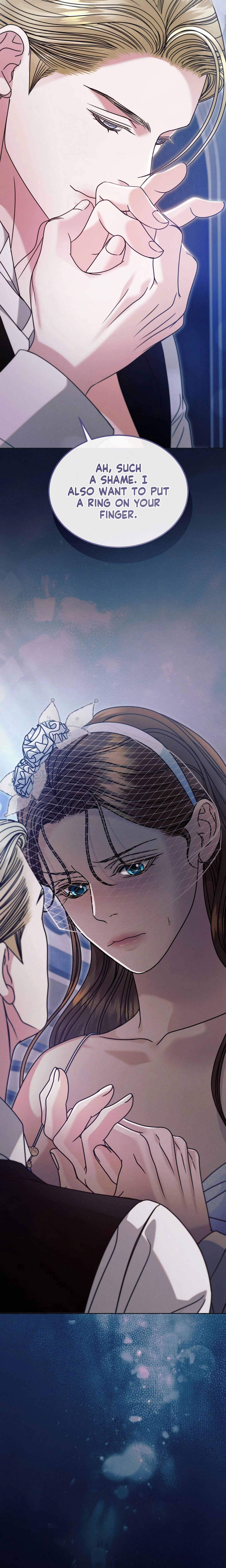 Chapter 78, page 23