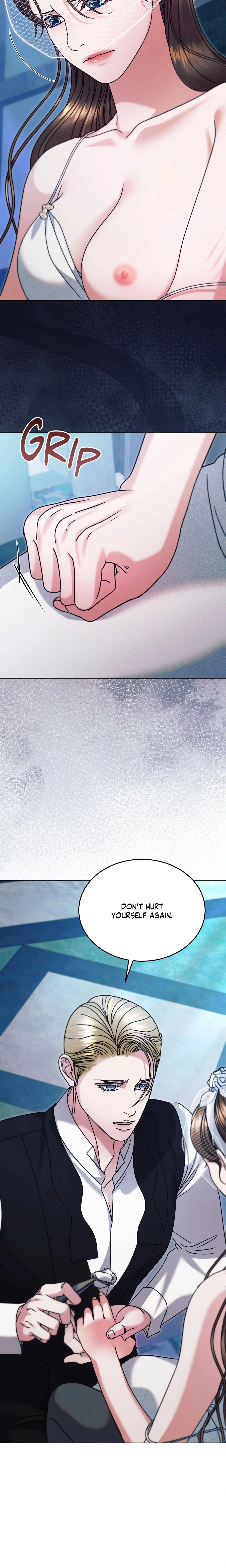 Chapter 78, page 5