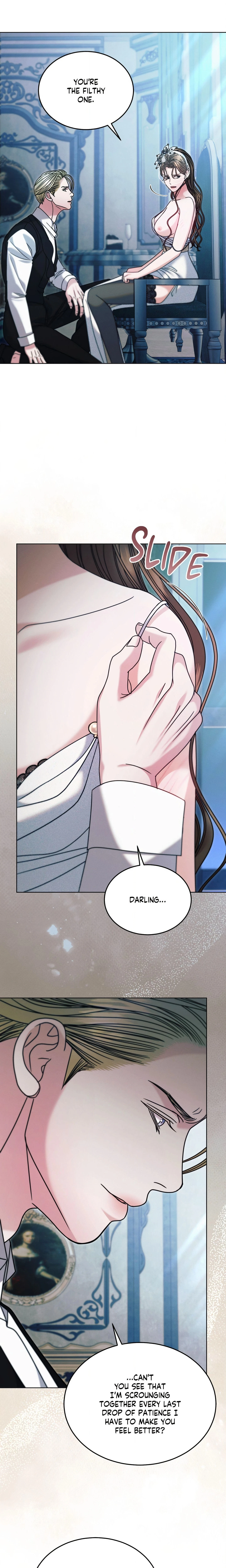 Chapter 78, page 6