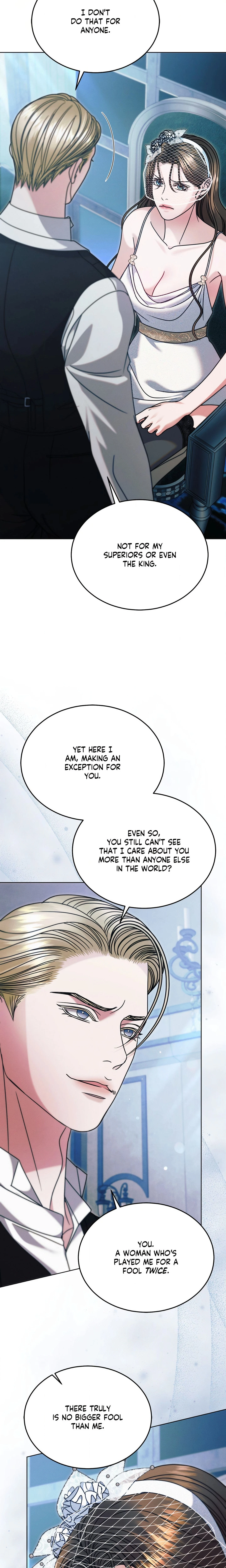 Chapter 78, page 7