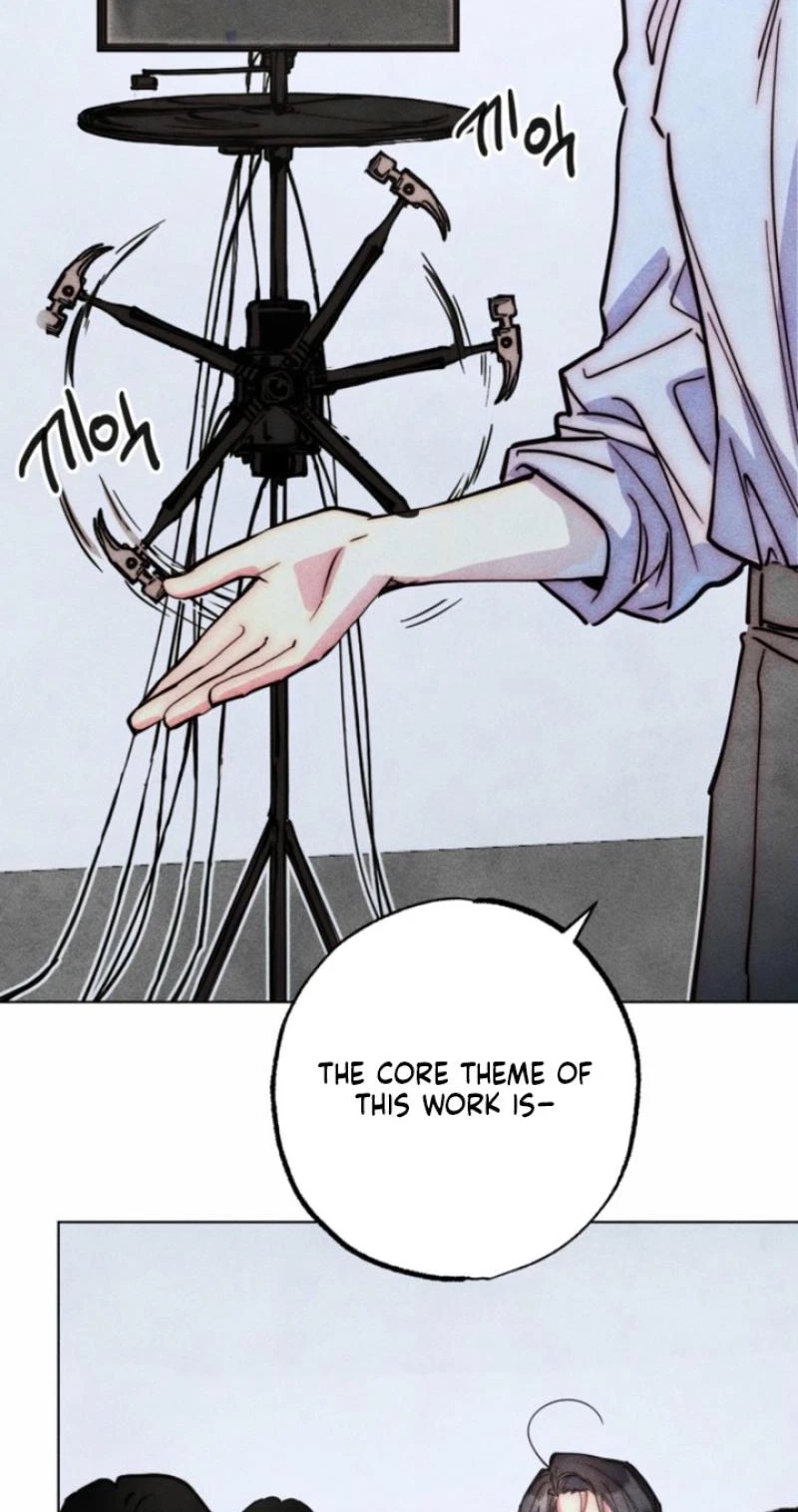 Chapter 108, page 14