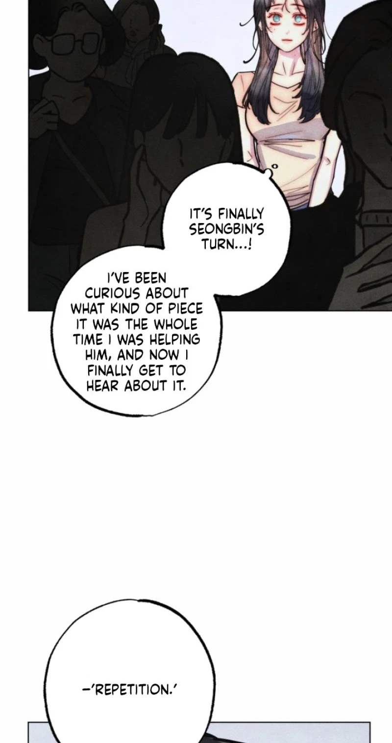 Chapter 108, page 15