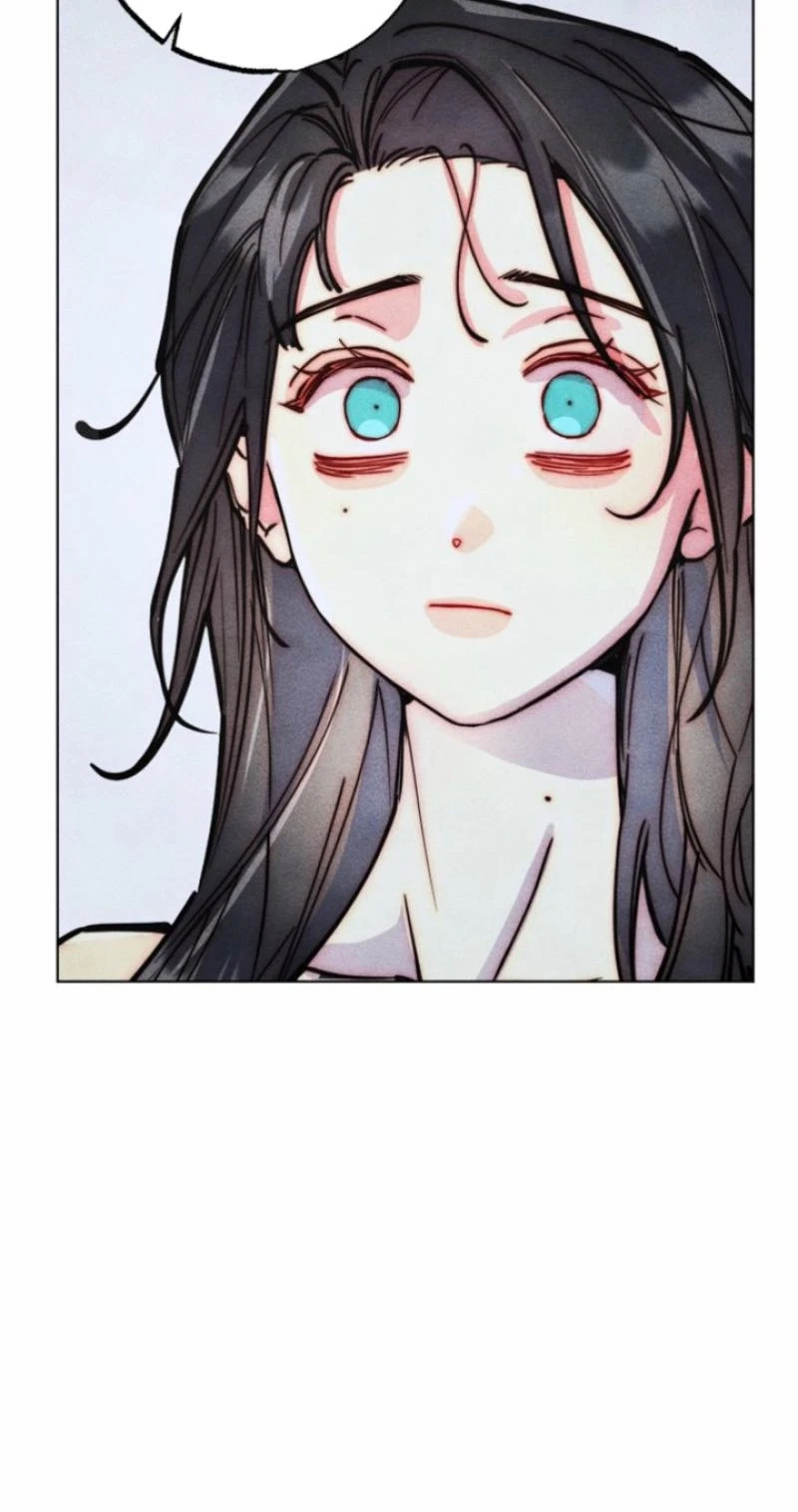 Chapter 108, page 16