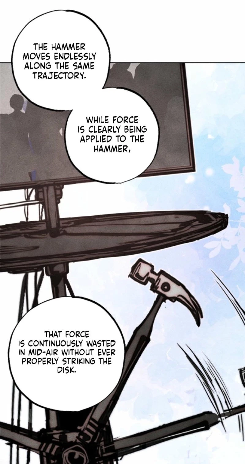Chapter 108, page 17