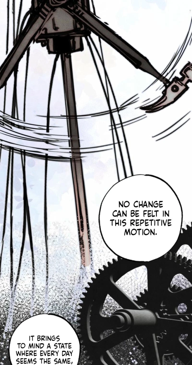 Chapter 108, page 18
