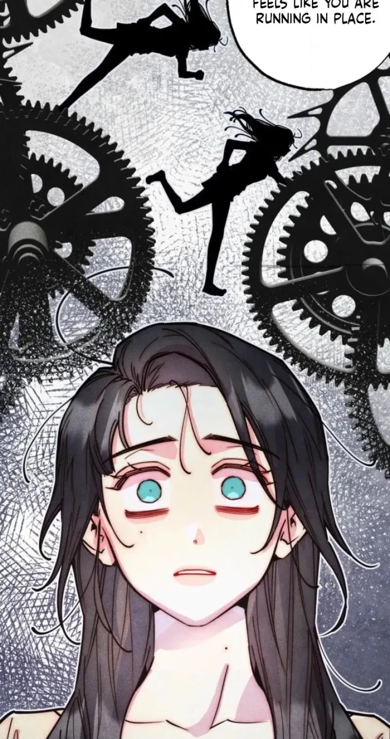 Chapter 108, page 20