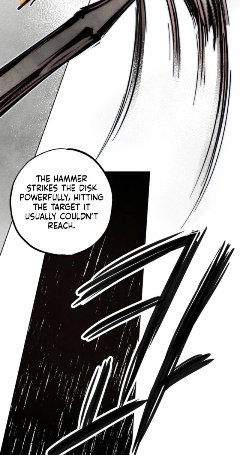 Chapter 108, page 23