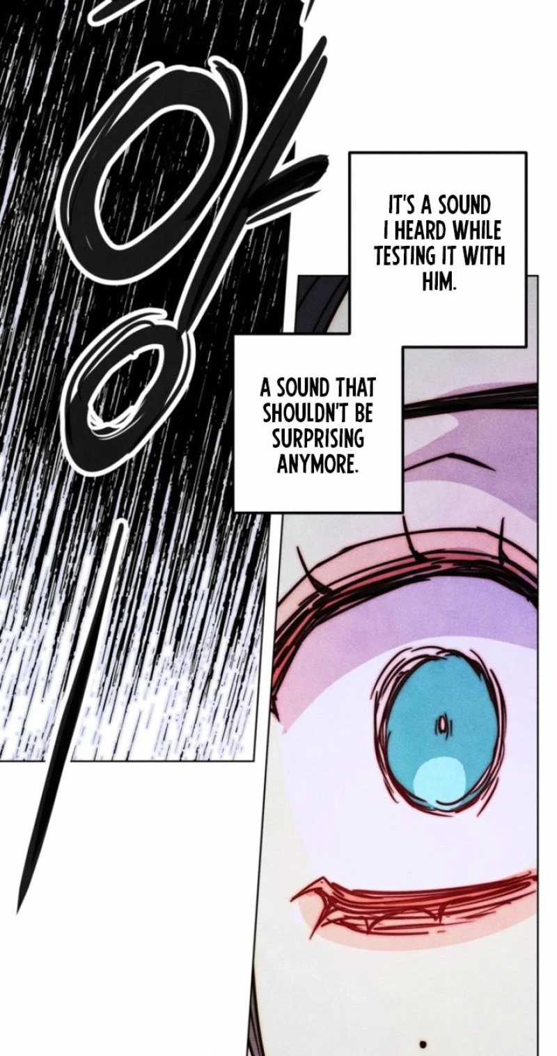 Chapter 108, page 24