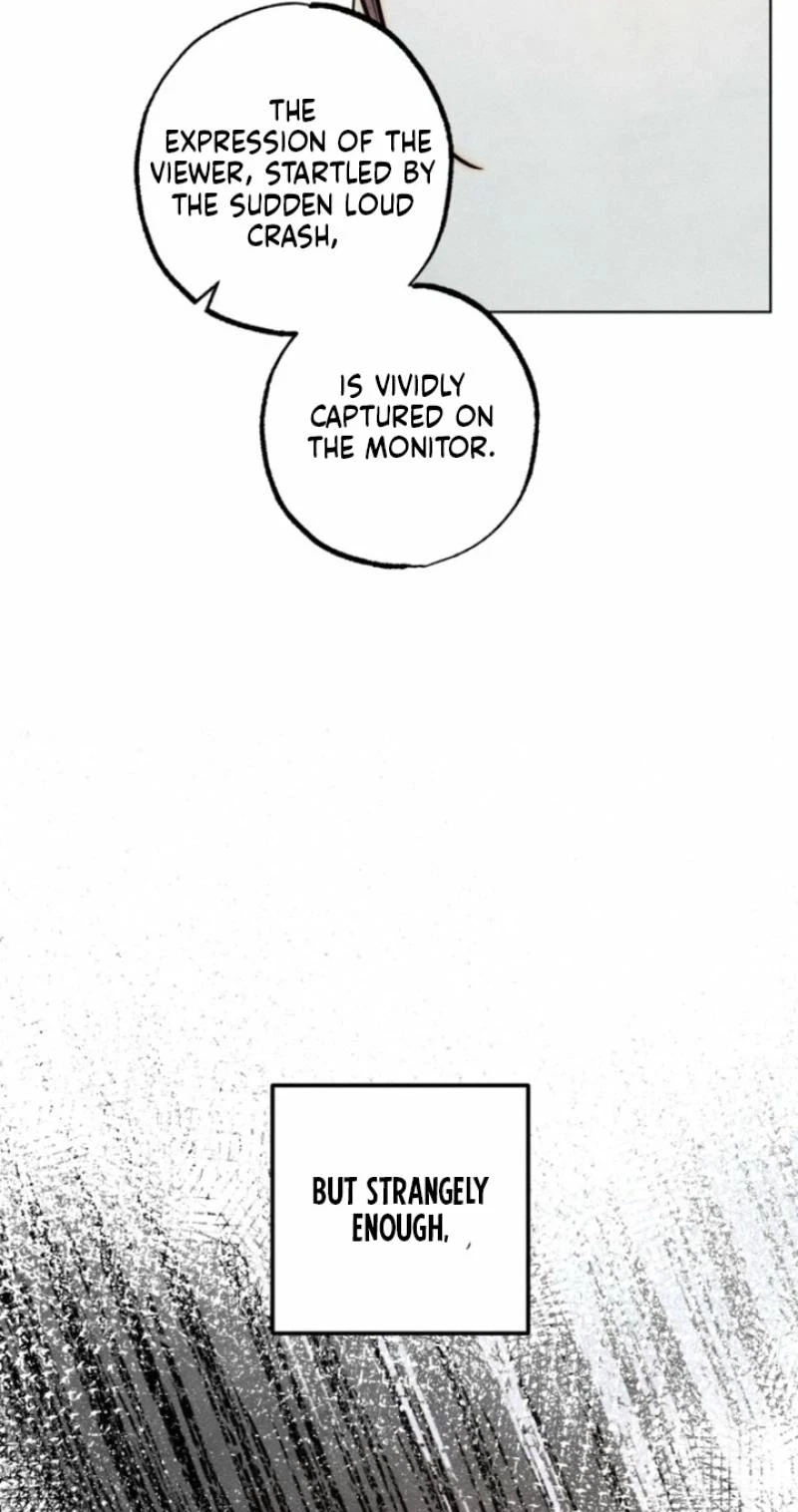 Chapter 108, page 25