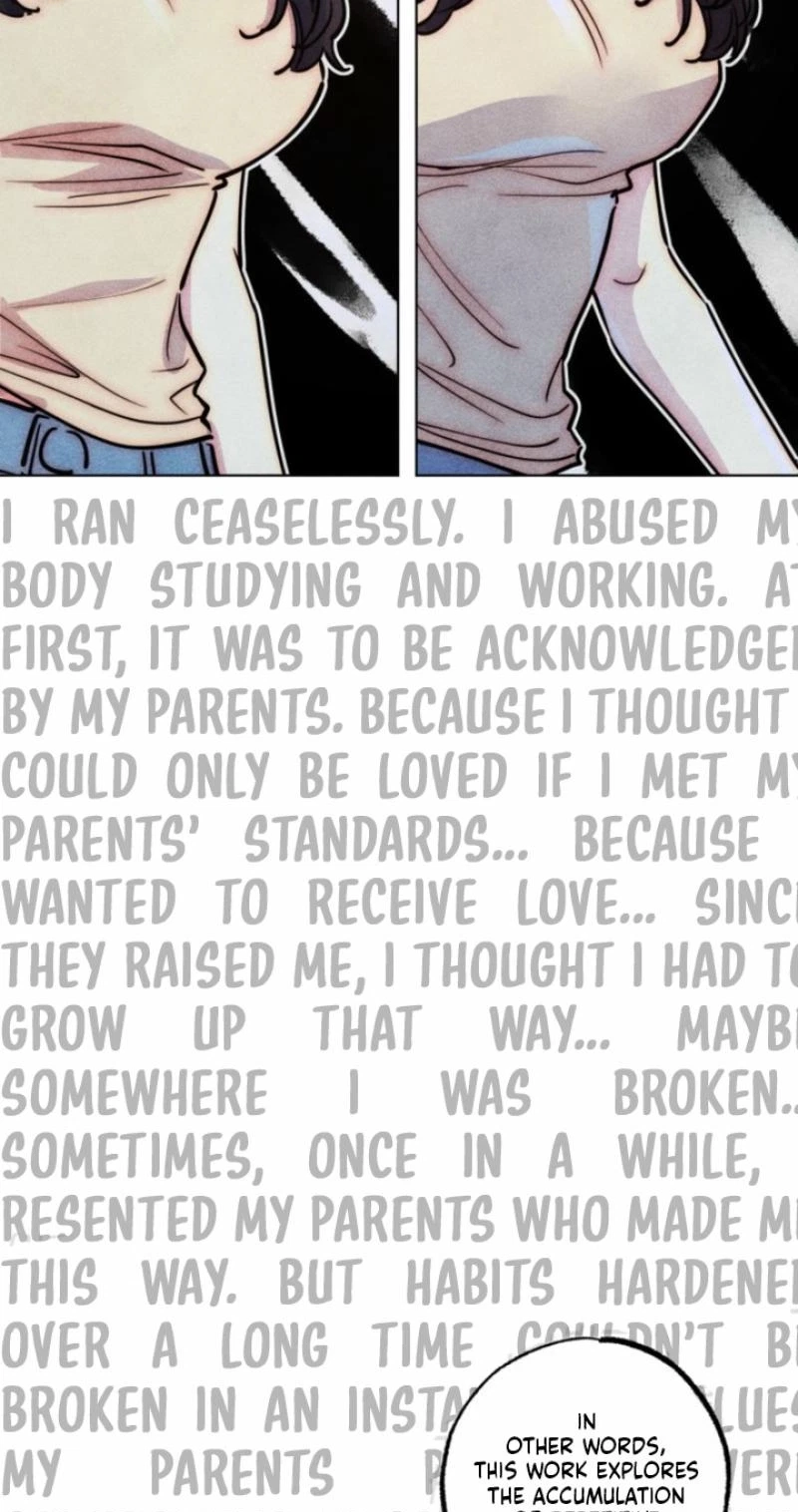 Chapter 108, page 27