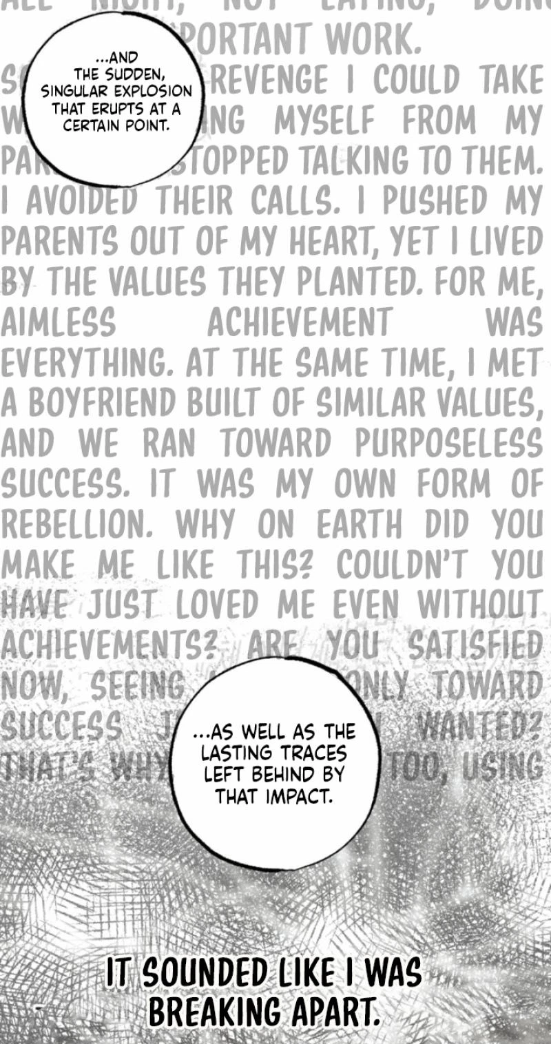 Chapter 108, page 29