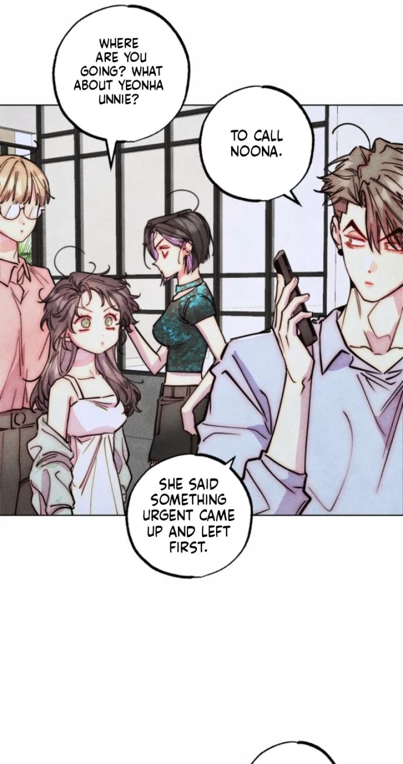 Chapter 108, page 35