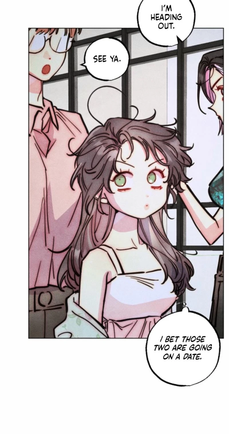 Chapter 108, page 36