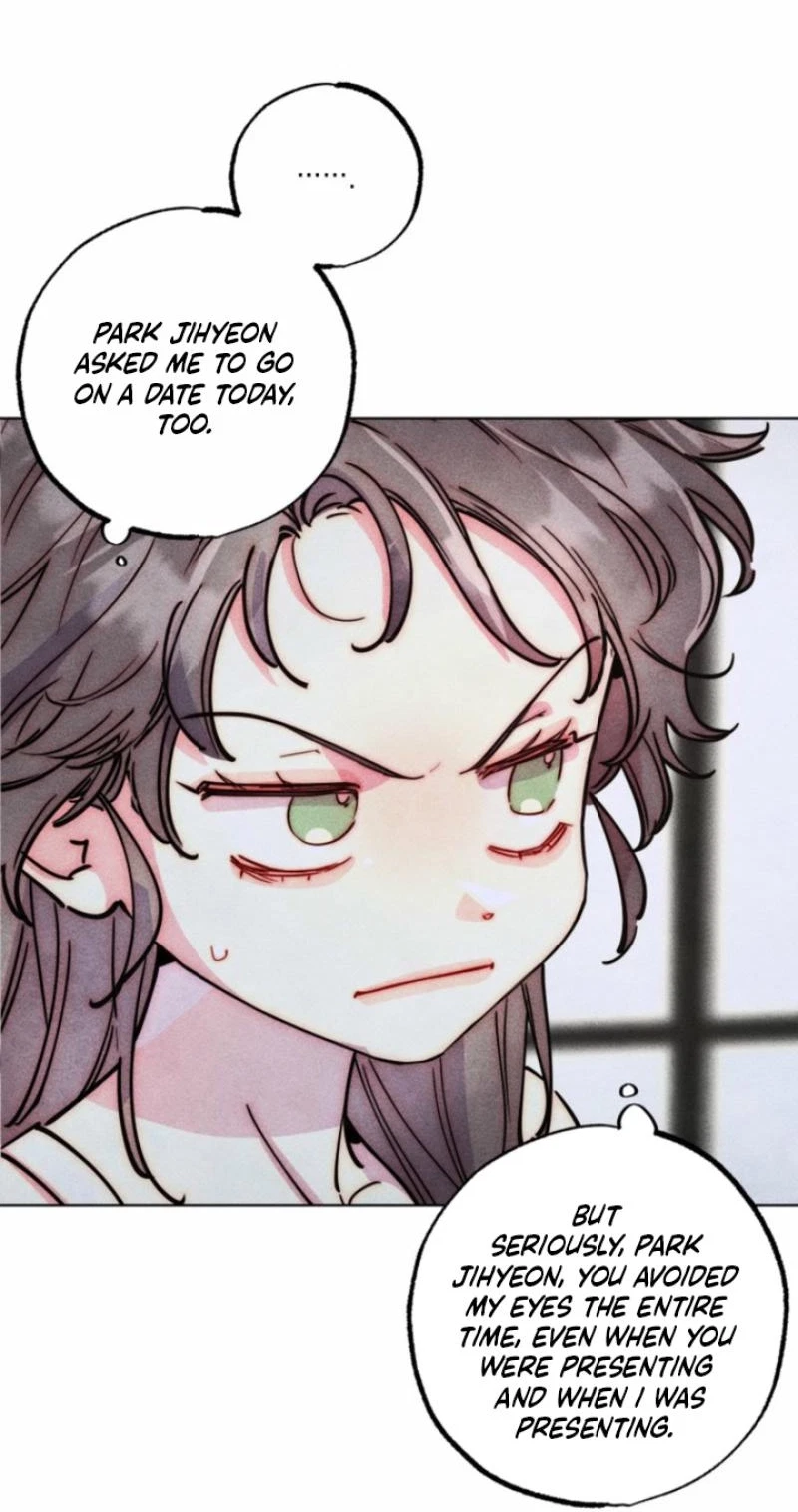 Chapter 108, page 37