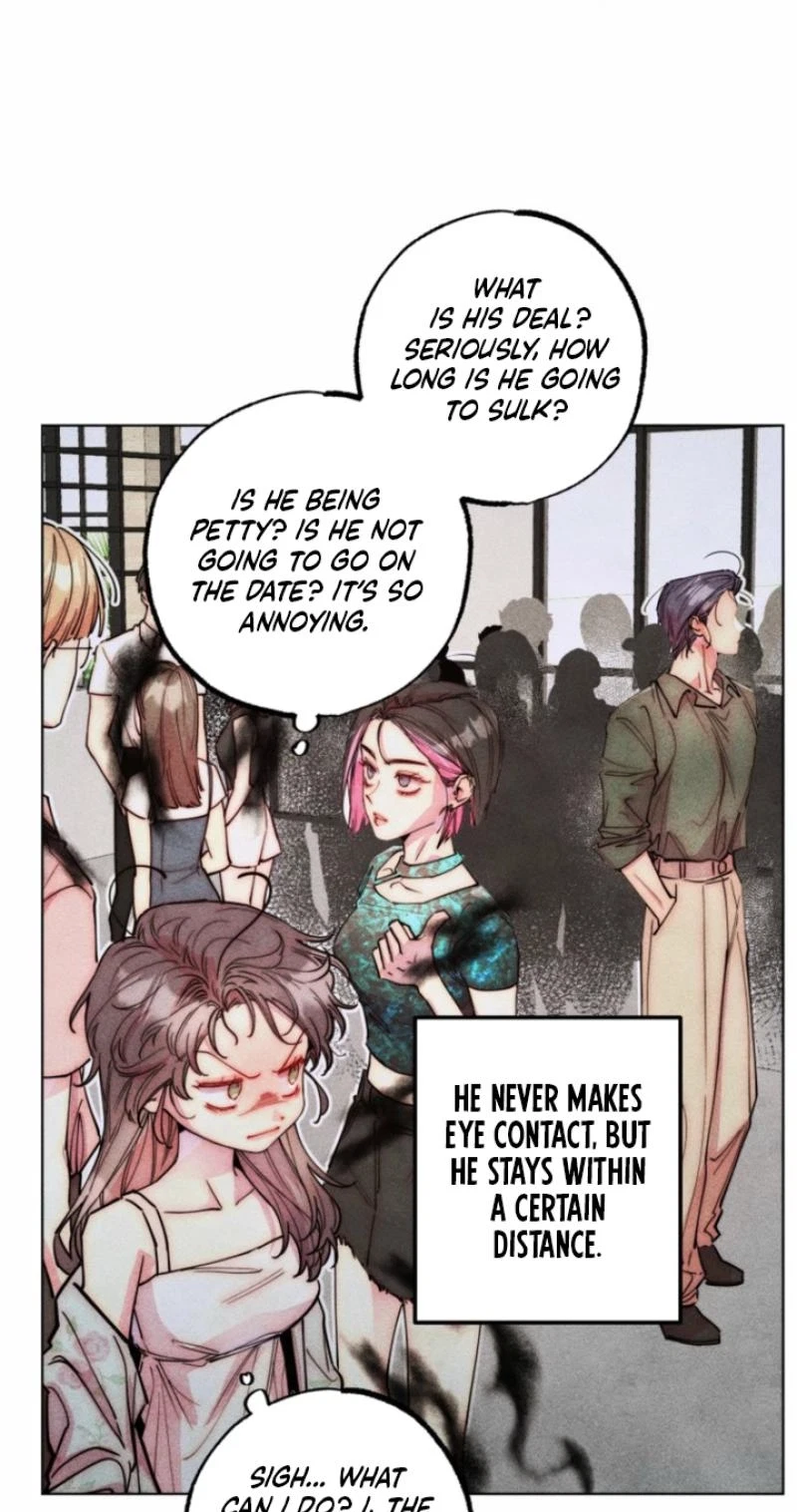 Chapter 108, page 38