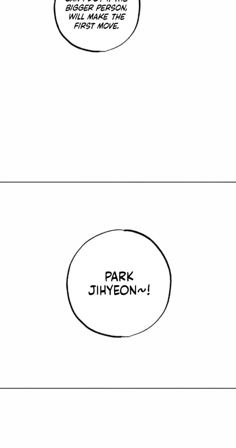 Chapter 108, page 39
