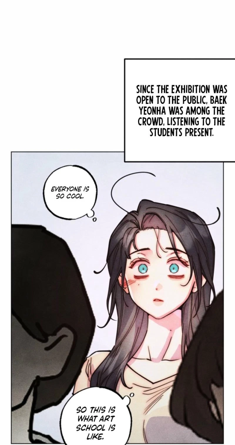 Chapter 108, page 4
