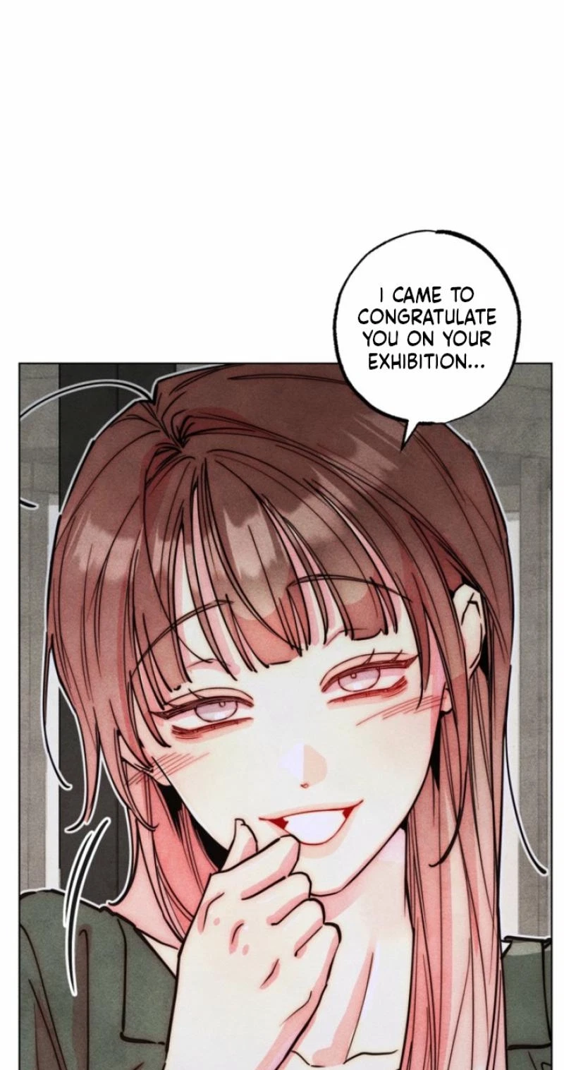 Chapter 108, page 42