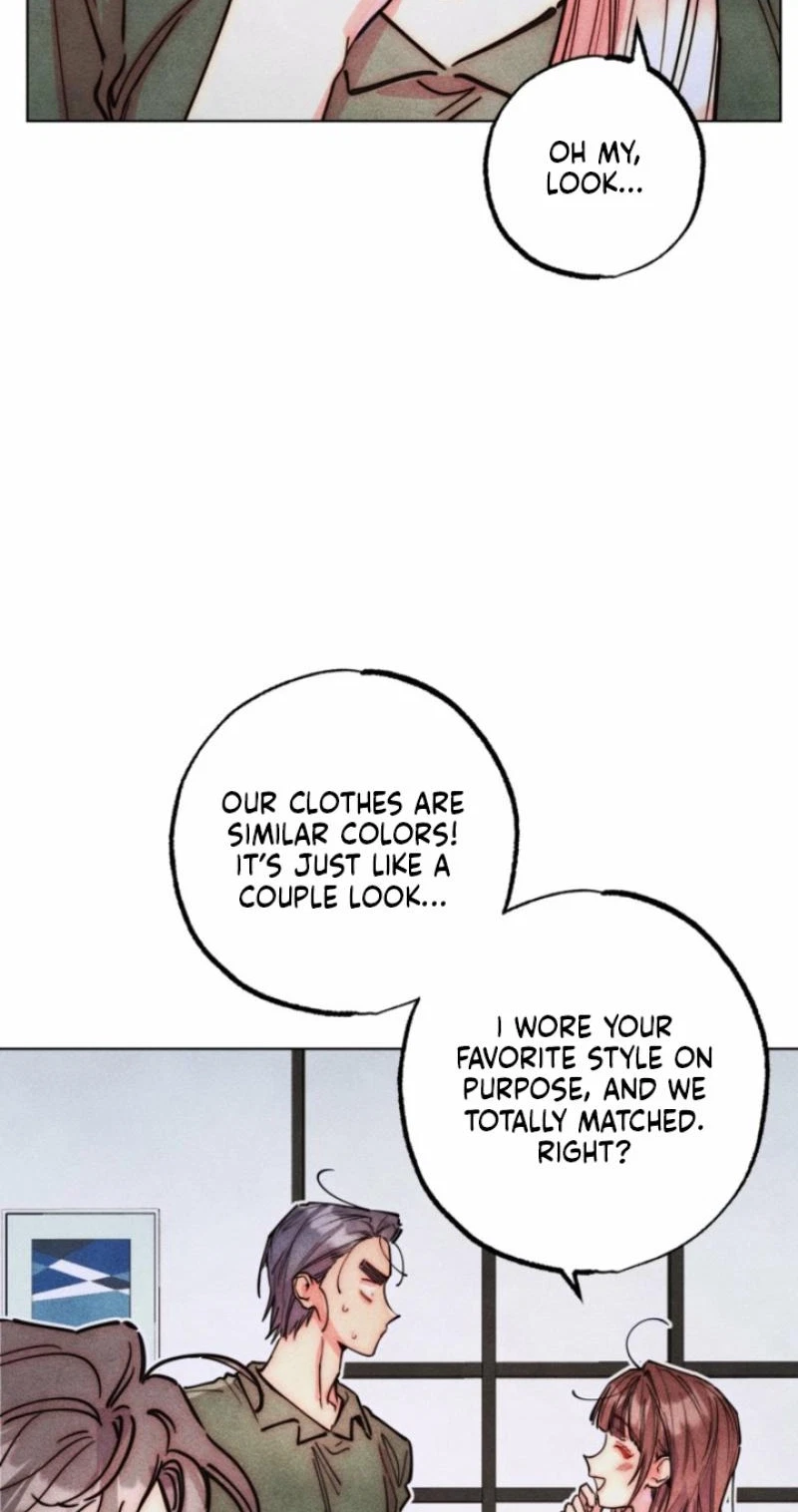 Chapter 108, page 43