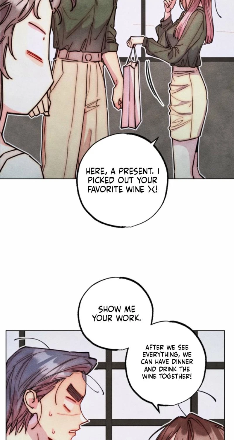 Chapter 108, page 44