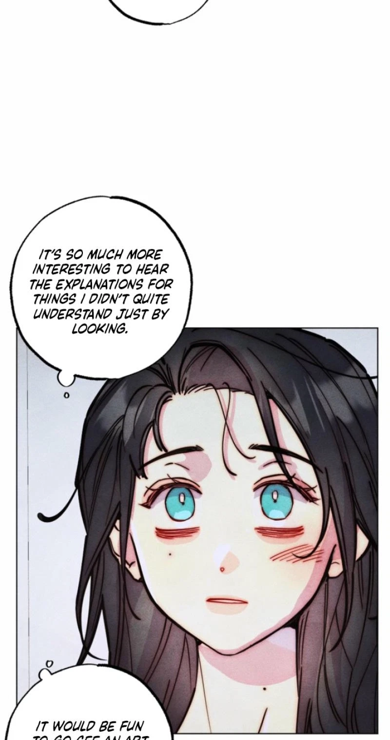 Chapter 108, page 5