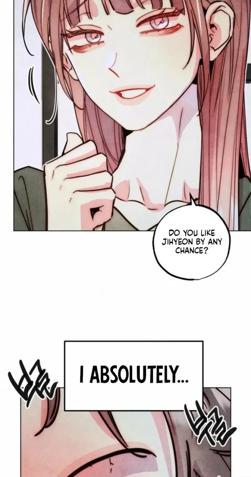 Chapter 108, page 50