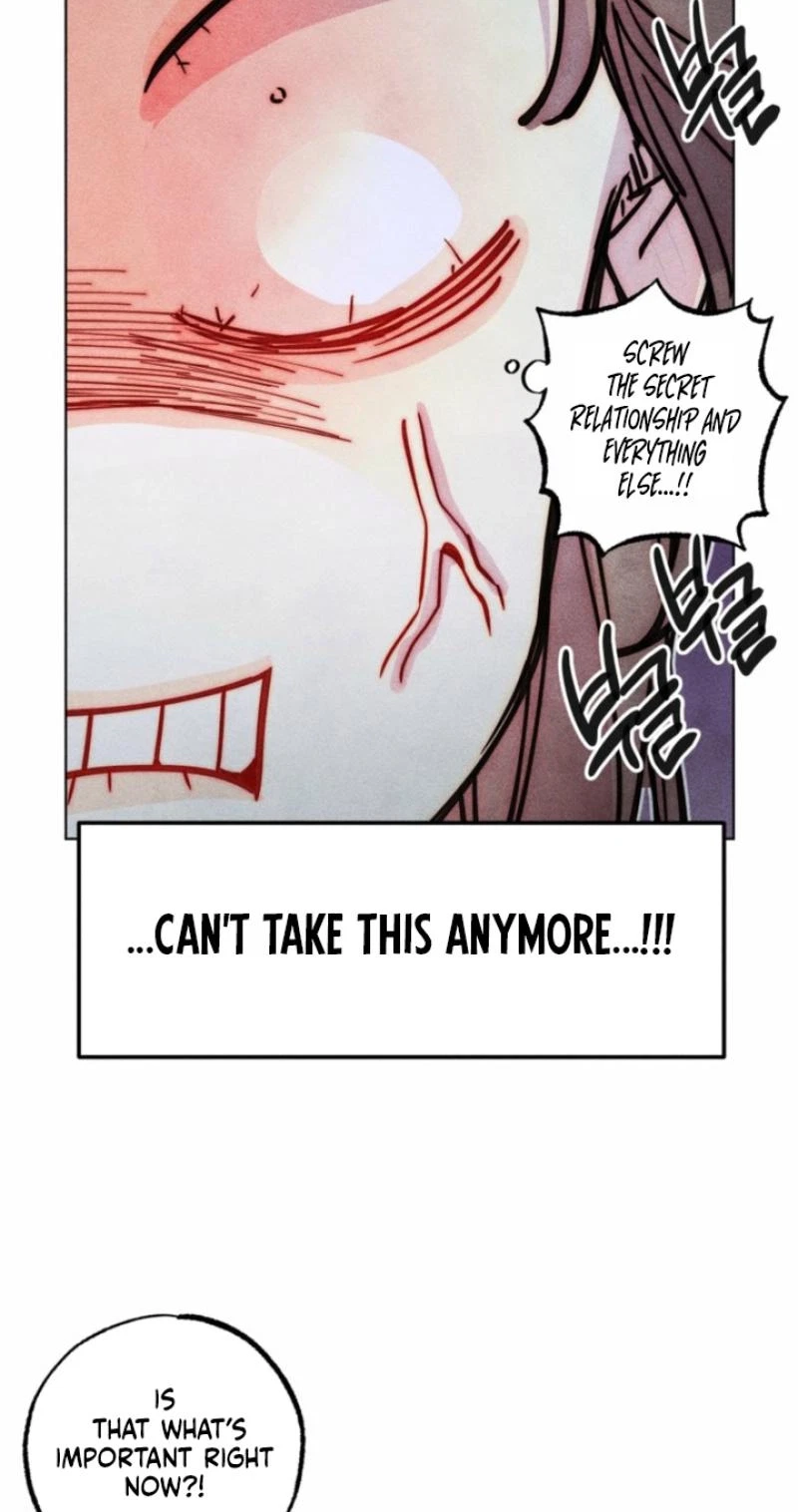 Chapter 108, page 51