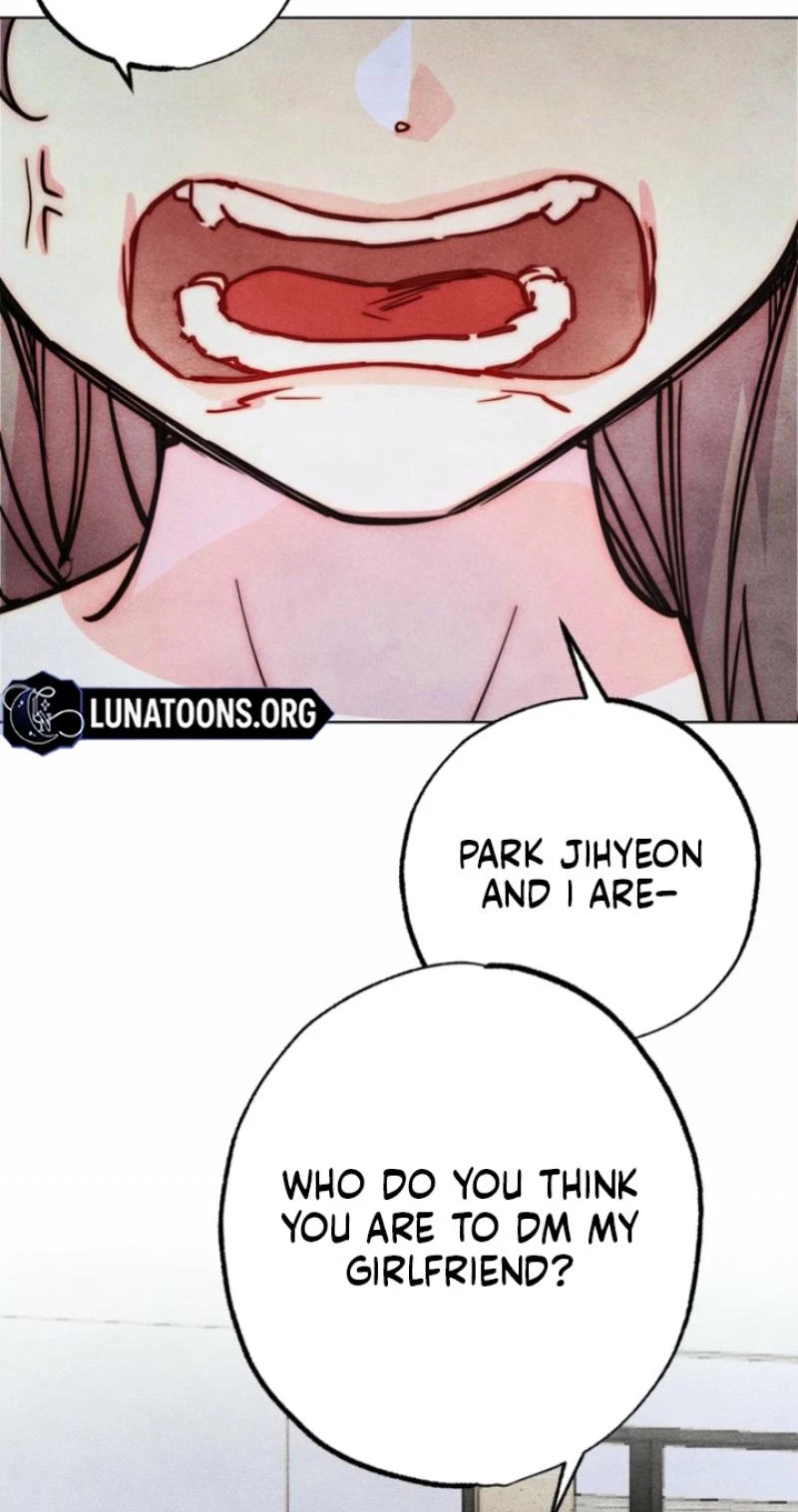 Chapter 108, page 52