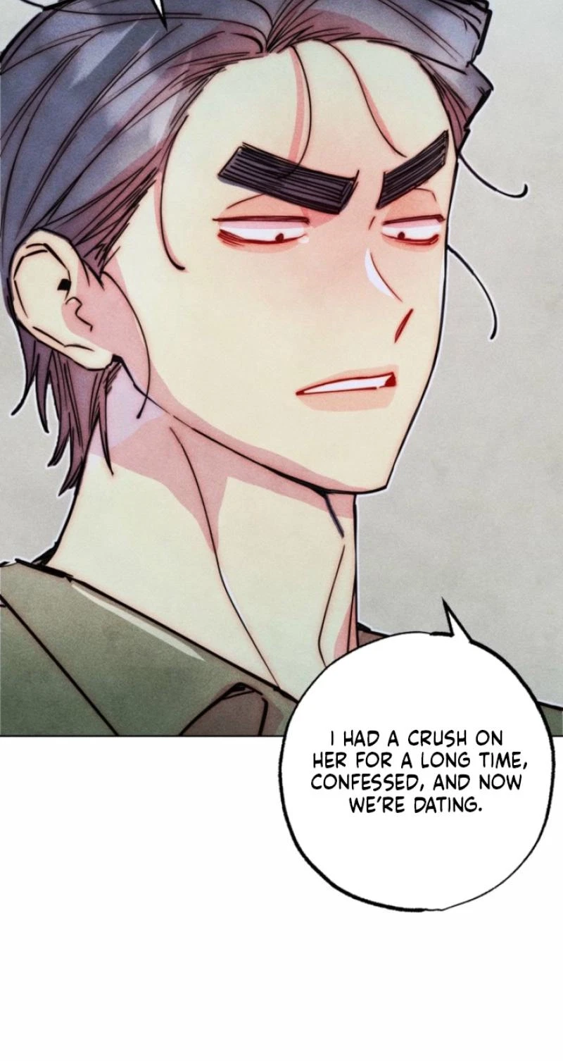 Chapter 108, page 55