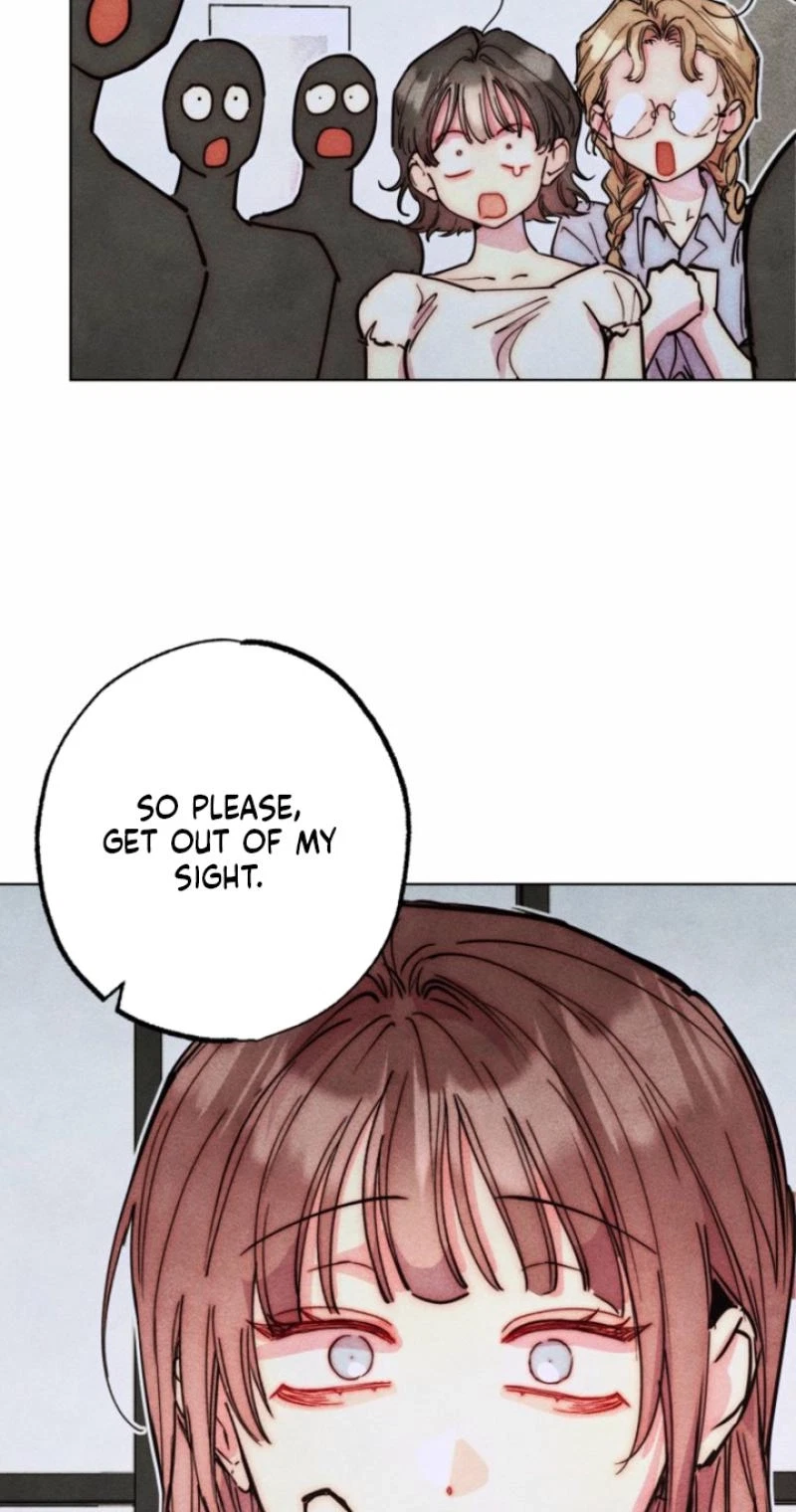 Chapter 108, page 57