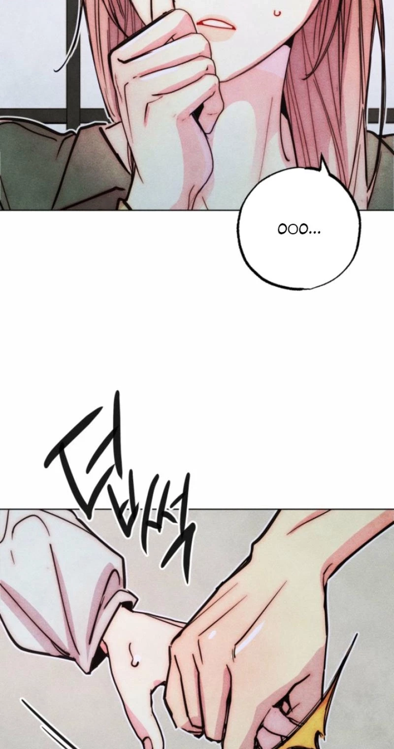 Chapter 108, page 58
