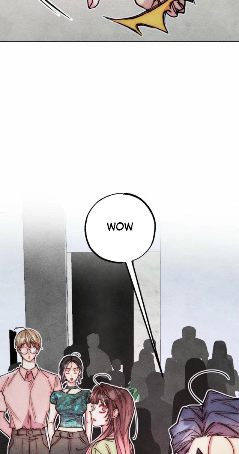Chapter 108, page 59