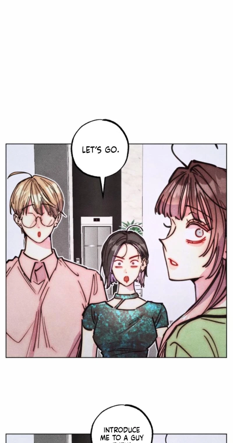 Chapter 108, page 61