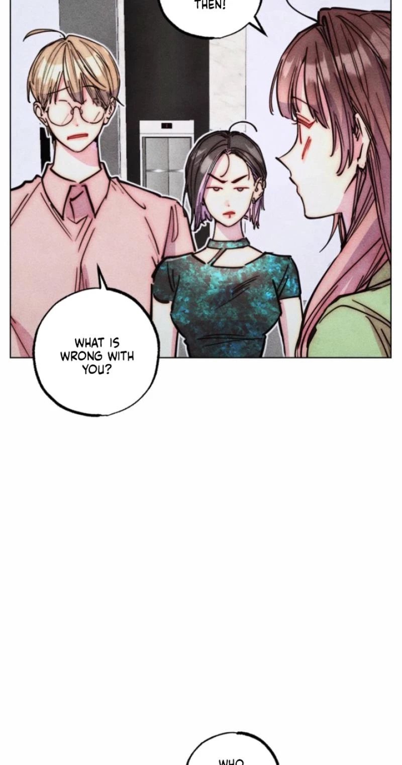 Chapter 108, page 62