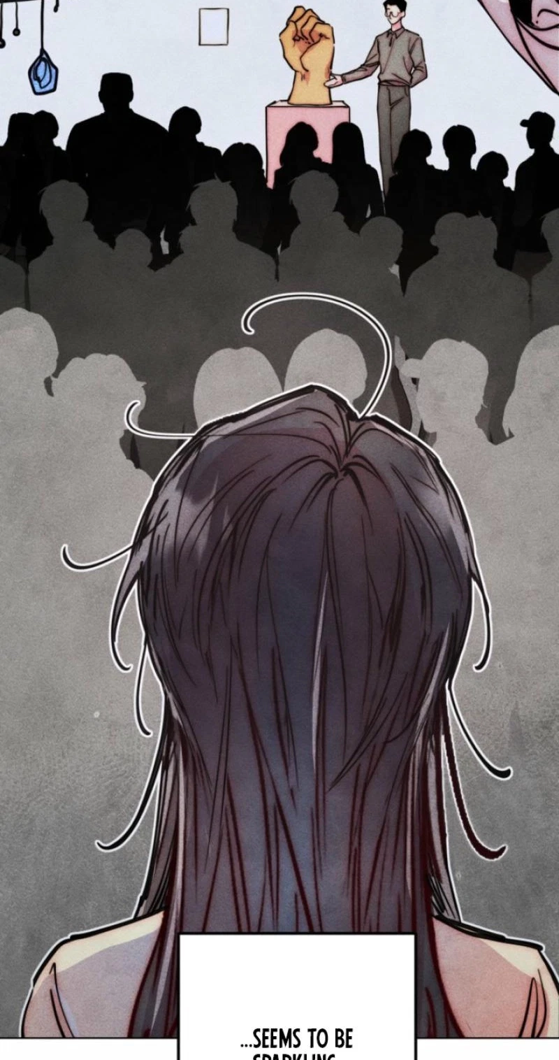 Chapter 108, page 8