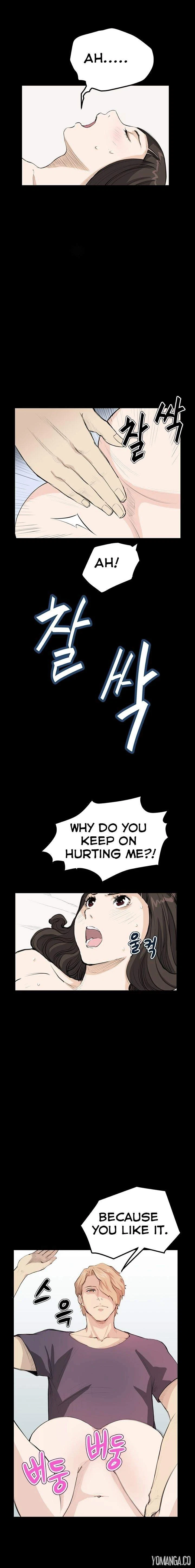 Chapter 20, page 10