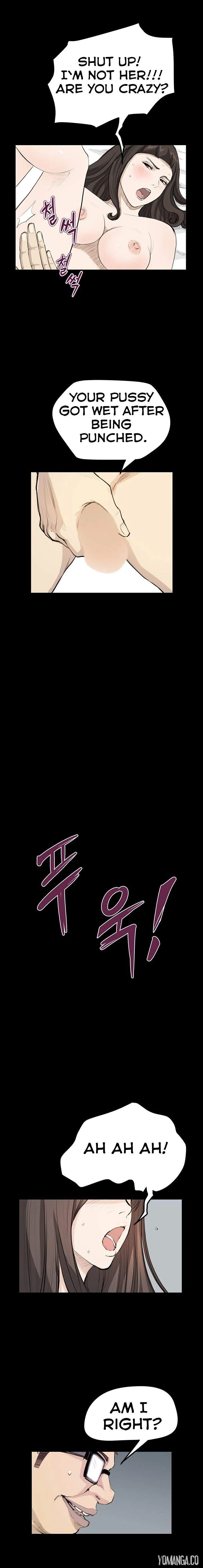 Chapter 20, page 11