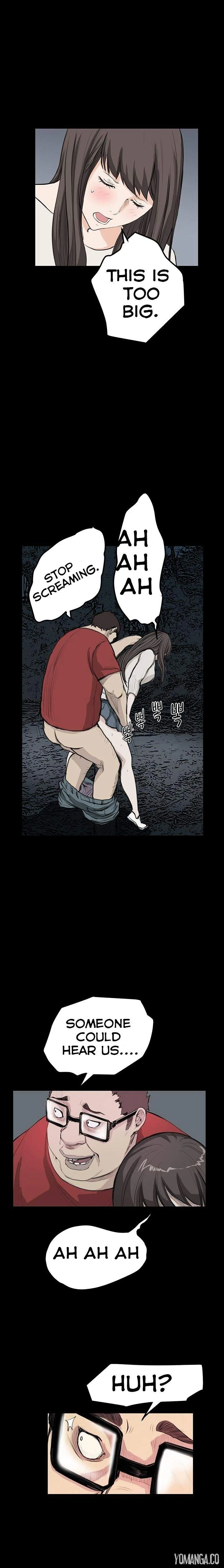 Chapter 20, page 12