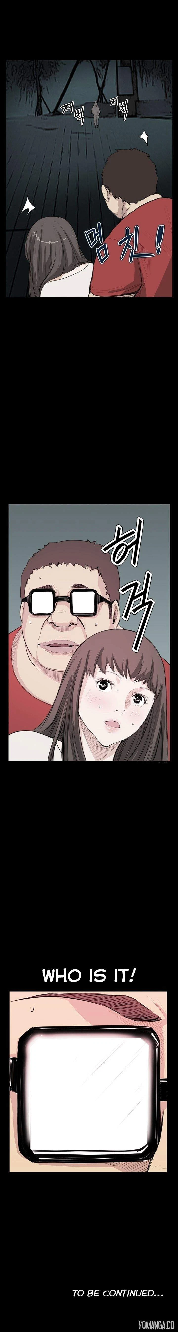 Chapter 20, page 13
