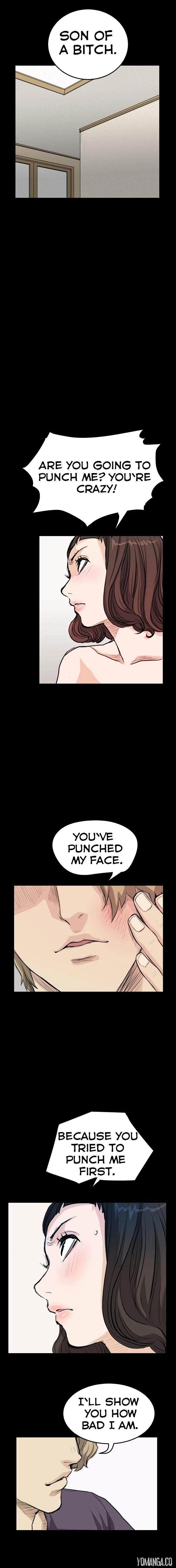 Chapter 20, page 6