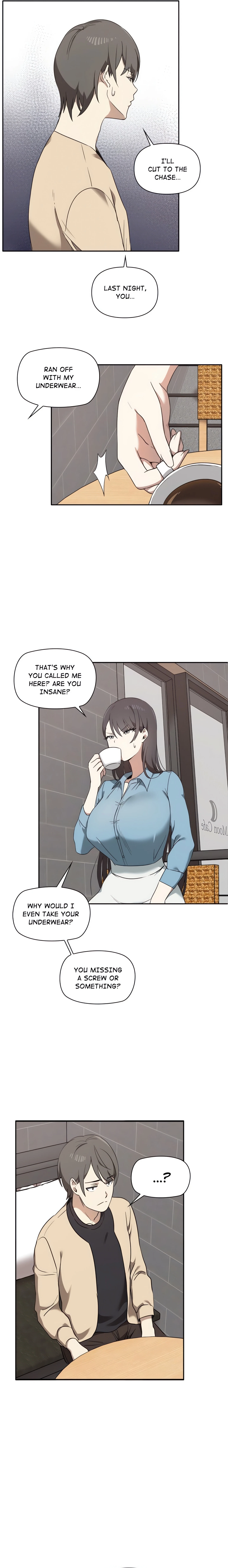 Chapter 2, page 11