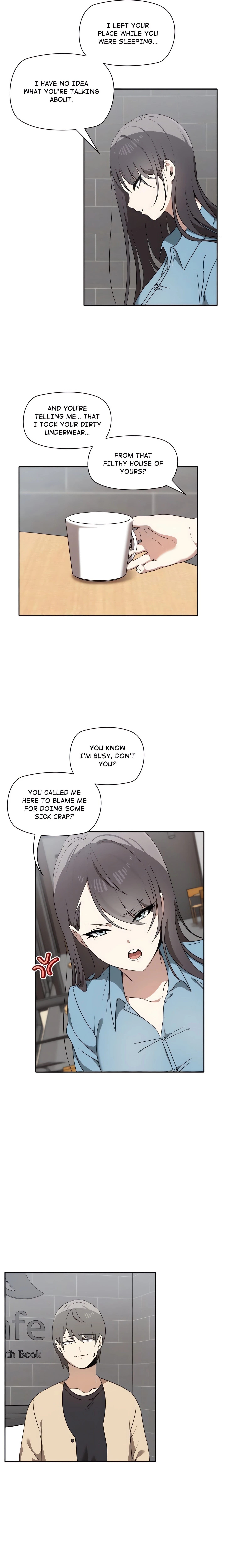 Chapter 2, page 12