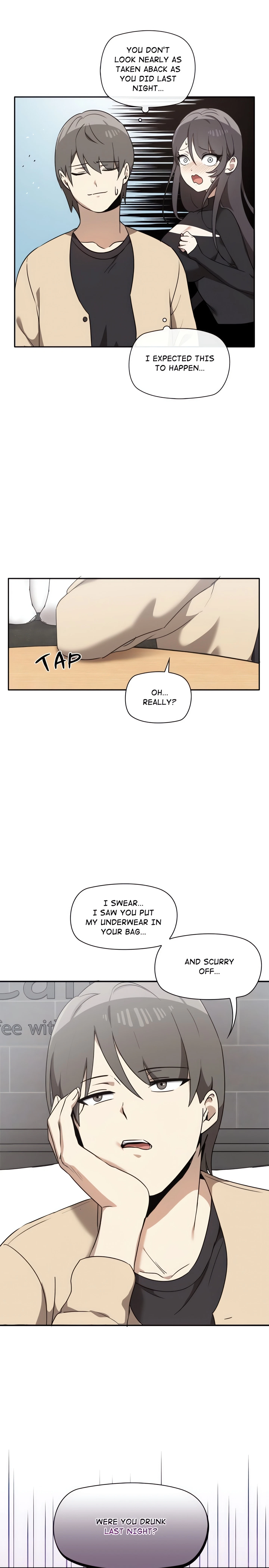 Chapter 2, page 13