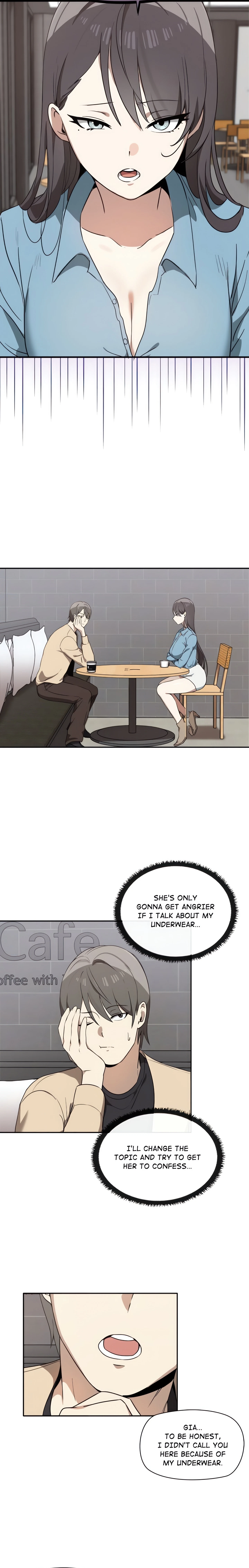 Chapter 2, page 14