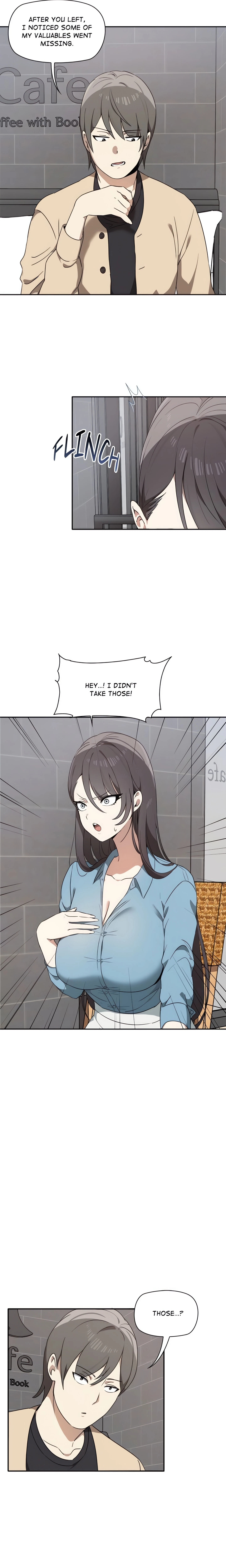 Chapter 2, page 15