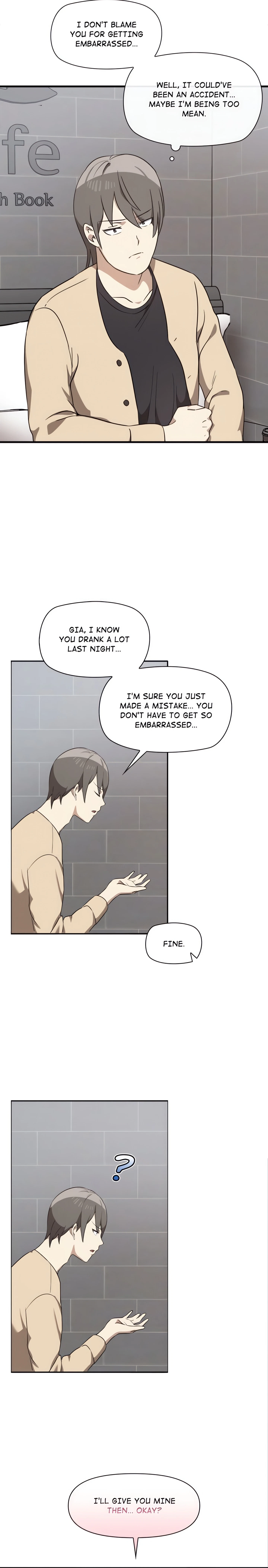 Chapter 2, page 17